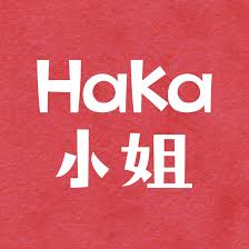 蓝溯官网